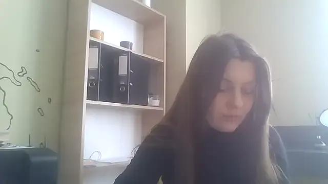 Find your cherished anal broadcaster match with our advanced interactive search and filtering options, allowing you to tailor-make your live event desires.