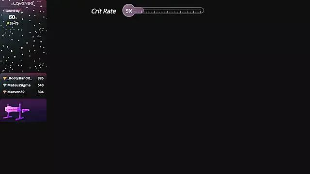 Find your cherished anal broadcaster match with our advanced interactive search and filtering options, allowing you to tailor-make your live event desires.