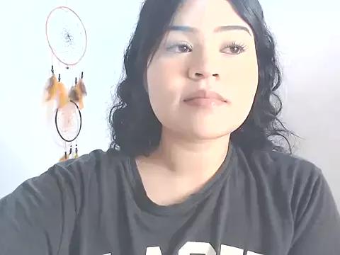 Dollysweettt666 from StripChat