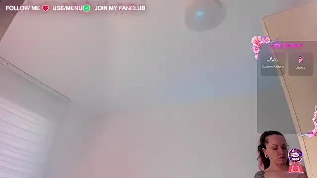 Find your cherished anal broadcaster match with our advanced interactive search and filtering options, allowing you to tailor-make your live event desires.