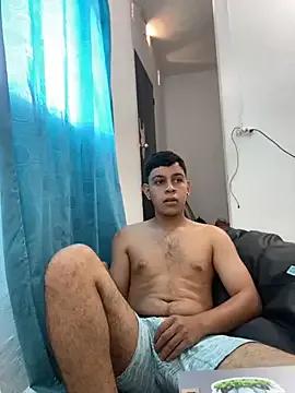 Find your cherished anal broadcaster match with our advanced interactive search and filtering options, allowing you to tailor-make your live event desires.