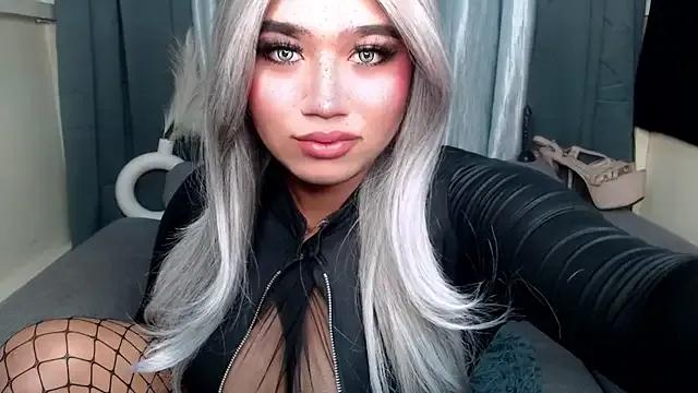 Find your cherished anal broadcaster match with our advanced interactive search and filtering options, allowing you to tailor-make your live event desires.