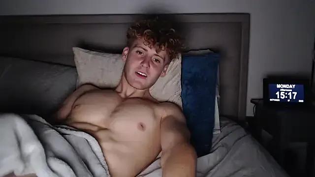 Find your cherished anal broadcaster match with our advanced interactive search and filtering options, allowing you to tailor-make your live event desires.