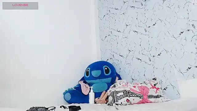 Find your cherished anal broadcaster match with our advanced interactive search and filtering options, allowing you to tailor-make your live event desires.