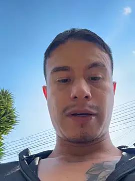 Find your cherished anal broadcaster match with our advanced interactive search and filtering options, allowing you to tailor-make your live event desires.