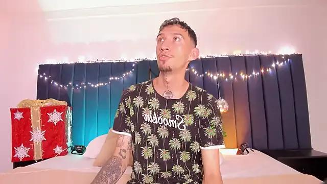 Find your cherished anal broadcaster match with our advanced interactive search and filtering options, allowing you to tailor-make your live event desires.