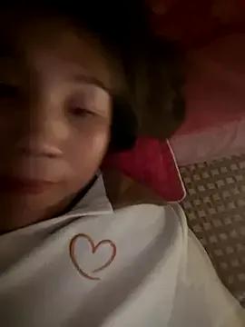 Find your cherished anal broadcaster match with our advanced interactive search and filtering options, allowing you to tailor-make your live event desires.