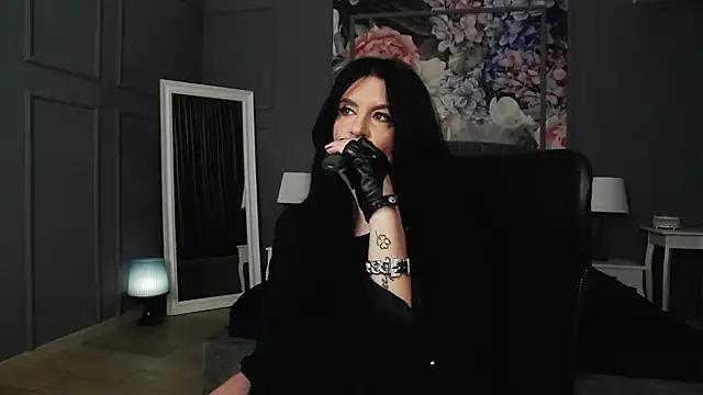 Find your cherished anal broadcaster match with our advanced interactive search and filtering options, allowing you to tailor-make your live event desires.