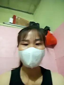 Find your cherished anal broadcaster match with our advanced interactive search and filtering options, allowing you to tailor-make your live event desires.