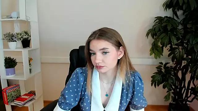Find your cherished anal broadcaster match with our advanced interactive search and filtering options, allowing you to tailor-make your live event desires.