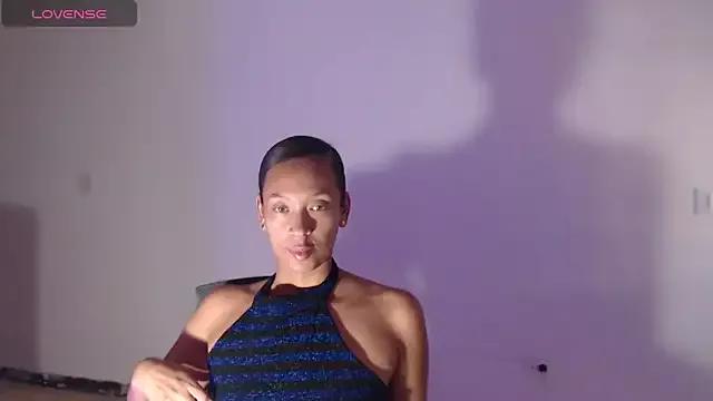 Find your cherished anal broadcaster match with our advanced interactive search and filtering options, allowing you to tailor-make your live event desires.