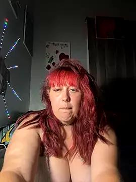 DoobieTrippin420 from StripChat is Freechat
