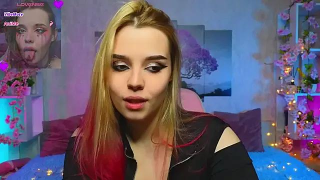 Find your cherished anal broadcaster match with our advanced interactive search and filtering options, allowing you to tailor-make your live event desires.