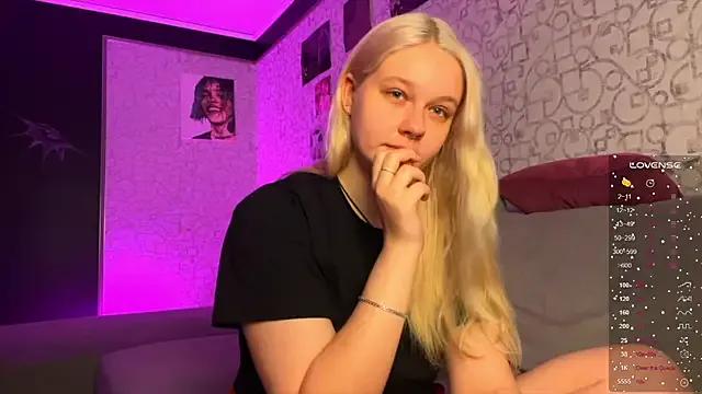 Find your cherished anal broadcaster match with our advanced interactive search and filtering options, allowing you to tailor-make your live event desires.