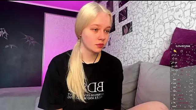 Find your cherished anal broadcaster match with our advanced interactive search and filtering options, allowing you to tailor-make your live event desires.