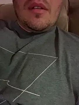 Find your cherished anal broadcaster match with our advanced interactive search and filtering options, allowing you to tailor-make your live event desires.