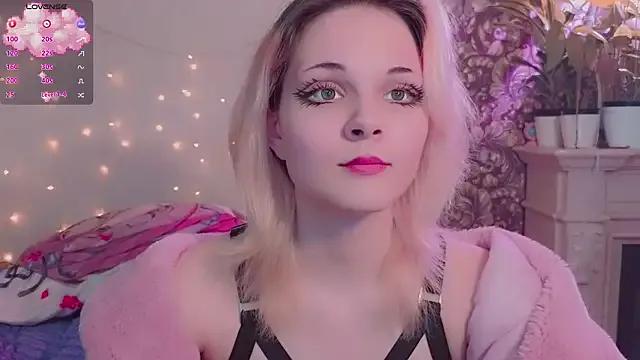 Find your cherished anal broadcaster match with our advanced interactive search and filtering options, allowing you to tailor-make your live event desires.