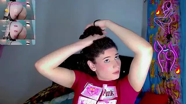 Find your cherished anal broadcaster match with our advanced interactive search and filtering options, allowing you to tailor-make your live event desires.