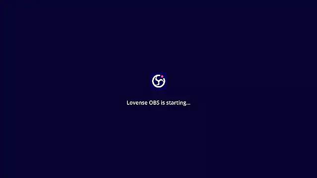 Find your cherished anal broadcaster match with our advanced interactive search and filtering options, allowing you to tailor-make your live event desires.