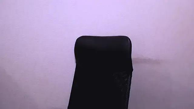 Dream_Caster_ from StripChat is Freechat