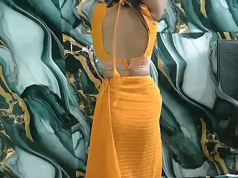 Find your cherished anal broadcaster match with our advanced interactive search and filtering options, allowing you to tailor-make your live event desires.