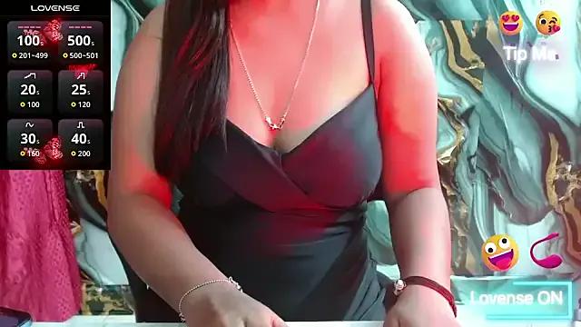 Find your cherished anal broadcaster match with our advanced interactive search and filtering options, allowing you to tailor-make your live event desires.