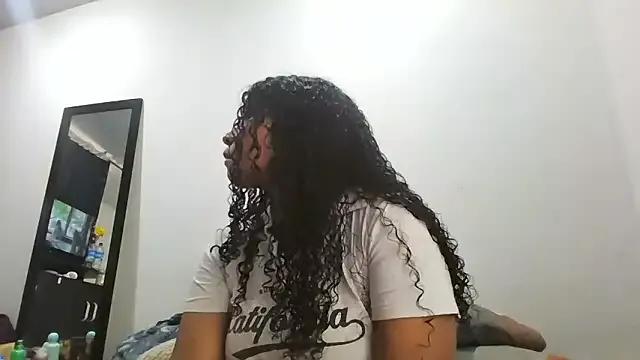 Find your cherished anal broadcaster match with our advanced interactive search and filtering options, allowing you to tailor-make your live event desires.