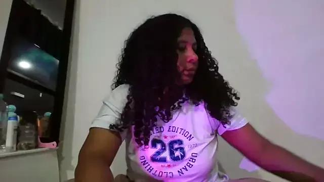 Find your cherished anal broadcaster match with our advanced interactive search and filtering options, allowing you to tailor-make your live event desires.