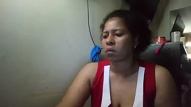 Dreambody- from StripChat is Freechat