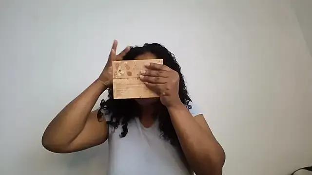 Find your cherished anal broadcaster match with our advanced interactive search and filtering options, allowing you to tailor-make your live event desires.