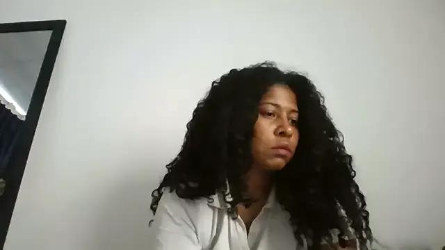 Find your cherished anal broadcaster match with our advanced interactive search and filtering options, allowing you to tailor-make your live event desires.