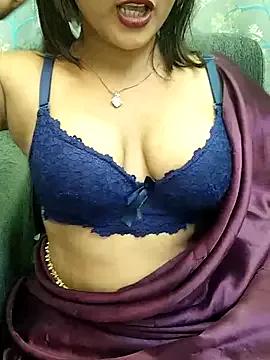Find your cherished anal broadcaster match with our advanced interactive search and filtering options, allowing you to tailor-make your live event desires.
