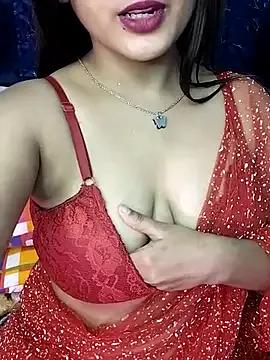 Find your cherished anal broadcaster match with our advanced interactive search and filtering options, allowing you to tailor-make your live event desires.