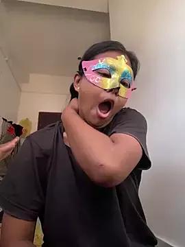 Find your cherished anal broadcaster match with our advanced interactive search and filtering options, allowing you to tailor-make your live event desires.