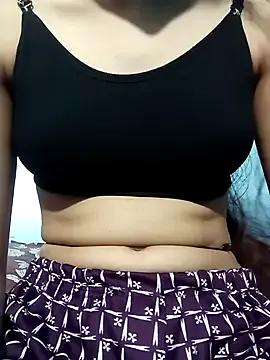 dreamgirl__twinkel from StripChat is Freechat