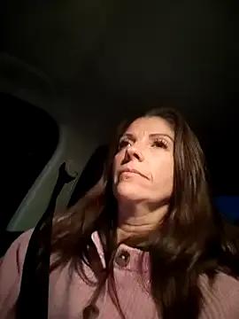 Find your cherished anal broadcaster match with our advanced interactive search and filtering options, allowing you to tailor-make your live event desires.