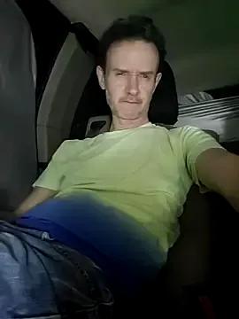 Drewpackn8 from StripChat is Freechat