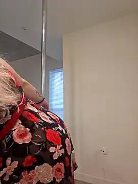 Find your cherished anal broadcaster match with our advanced interactive search and filtering options, allowing you to tailor-make your live event desires.