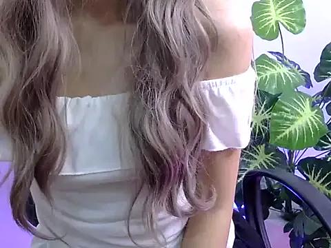 Find your cherished anal broadcaster match with our advanced interactive search and filtering options, allowing you to tailor-make your live event desires.