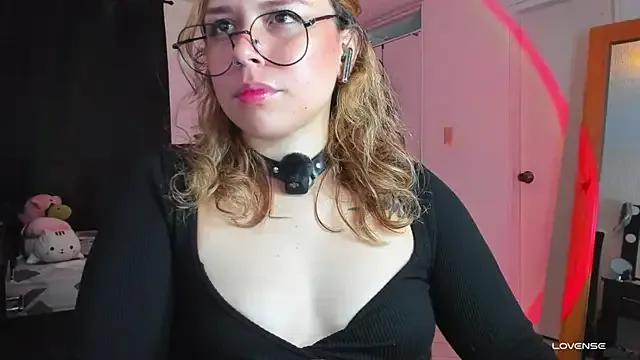 Find your cherished anal broadcaster match with our advanced interactive search and filtering options, allowing you to tailor-make your live event desires.