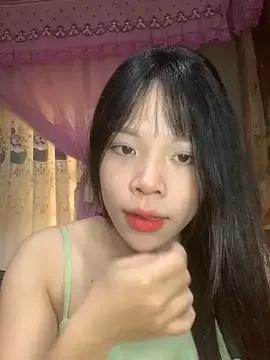 Find your cherished anal broadcaster match with our advanced interactive search and filtering options, allowing you to tailor-make your live event desires.