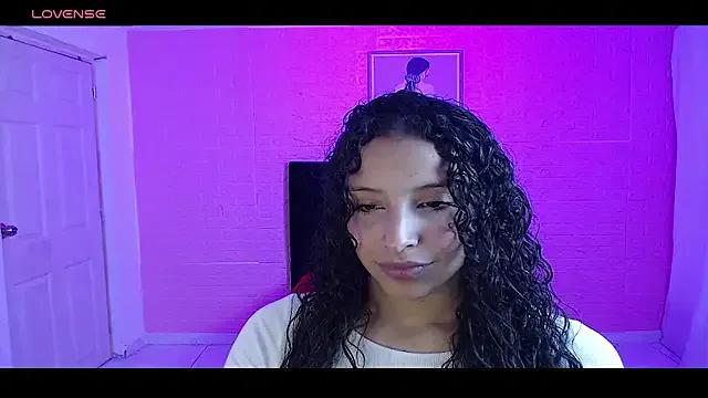 Find your cherished anal broadcaster match with our advanced interactive search and filtering options, allowing you to tailor-make your live event desires.