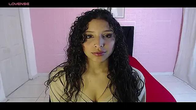 Find your cherished anal broadcaster match with our advanced interactive search and filtering options, allowing you to tailor-make your live event desires.