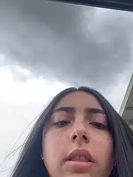 Find your cherished anal broadcaster match with our advanced interactive search and filtering options, allowing you to tailor-make your live event desires.