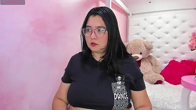 Find your cherished anal broadcaster match with our advanced interactive search and filtering options, allowing you to tailor-make your live event desires.