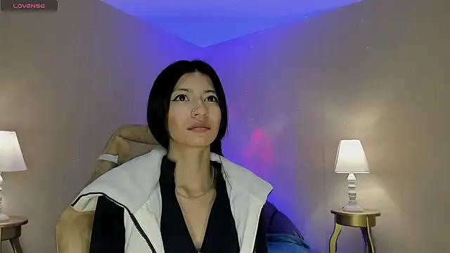 Find your cherished anal broadcaster match with our advanced interactive search and filtering options, allowing you to tailor-make your live event desires.