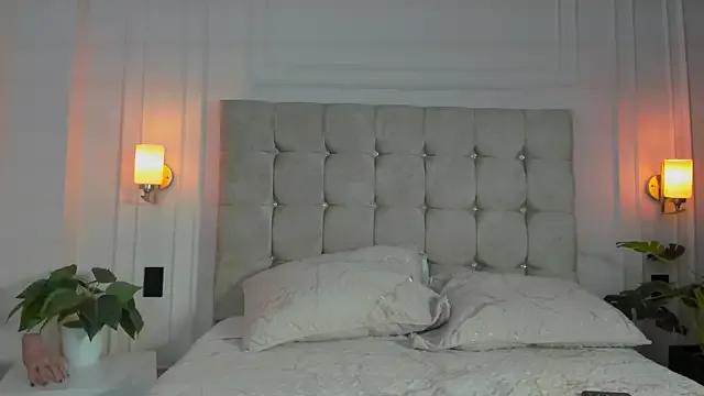 Find your cherished anal broadcaster match with our advanced interactive search and filtering options, allowing you to tailor-make your live event desires.