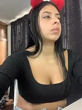 Find your cherished anal broadcaster match with our advanced interactive search and filtering options, allowing you to tailor-make your live event desires.
