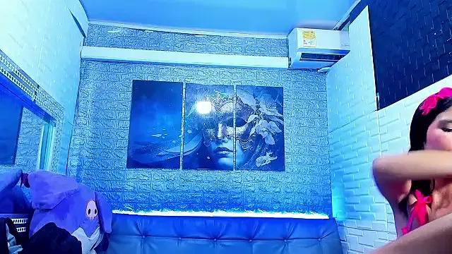 Find your cherished anal broadcaster match with our advanced interactive search and filtering options, allowing you to tailor-make your live event desires.