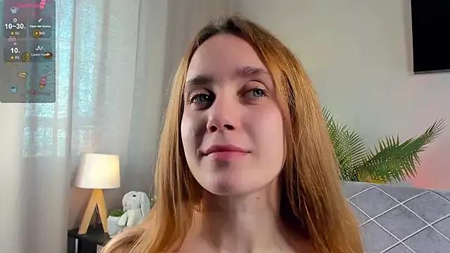 Find your cherished anal broadcaster match with our advanced interactive search and filtering options, allowing you to tailor-make your live event desires.